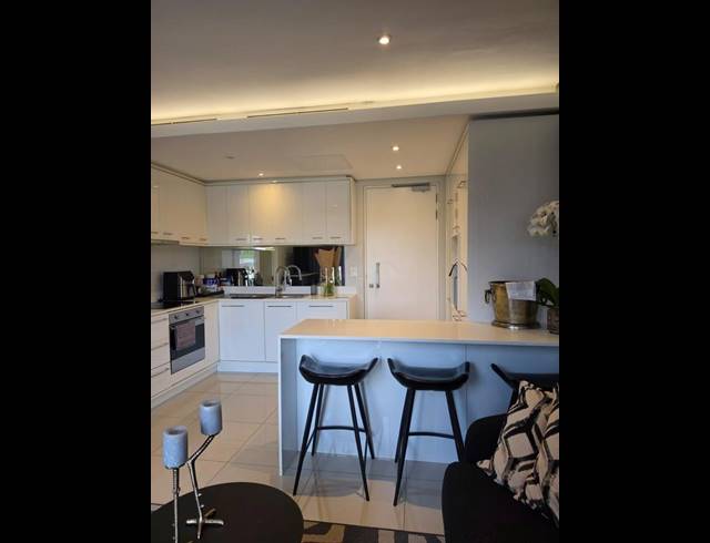 1 BEDROOM PROPERTY TO RENT IN ROSEBANK
